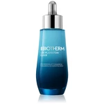 Biotherm Life Plankton Elixir ochranné regenerační sérum 50 ml