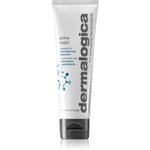 Dermalogica Daily Skin Health Set Active Moist lehký hydratační fluid bez obsahu oleje 50 ml