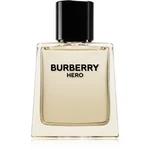 Burberry Hero toaletní voda pro muže 50 ml