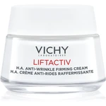 Vichy Liftactiv Supreme denní liftingový krém pro suchou až velmi suchou pleť 50 ml