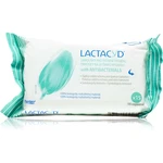 Lactacyd Pharma ubrousky pro intimní hygienu 15 ks