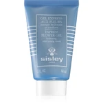 Sisley Express Flower Gel expresní gelová maska pro svěží a sametovější pleť 60 ml Sisley Express Flower Gel expresní gelová maska pro svěží a sametovější pleť 60 ml