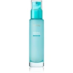 L’Oréal Paris Hydra Genius hydratační pleťová péče pro normální až suchou pleť 70 ml L’Oréal Paris Hydra Genius hydratační pleťová péče pro normální až suchou pleť 70 ml
