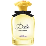 Dolce&Gabbana Dolce Shine parfémovaná voda pro ženy 75 ml