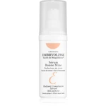 Embryolisse SOIN CORRECTEUR DE TEINT CC CREAM pleťové sérum pro rozjasnění pleti 30 ml Embryolisse SOIN CORRECTEUR DE TEINT CC CREAM pleťové sérum pro rozjasnění pleti 30 ml