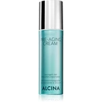 Alcina Pre-Aging krém proti prvním známkám stárnutí pleti 50 ml