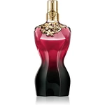 Jean Paul Gaultier La Belle Le Parfum parfémovaná voda pro ženy 50 ml