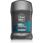 Dove Men+Care Antiperspirant tuhý antiperspirant 48h 50 ml