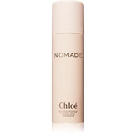 Chloé Nomade deodorant ve spreji pro ženy 100 ml