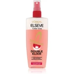 L’Oréal Paris Elseve Color-Vive expres balzám pro barvené a melírované vlasy 200 ml