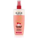 L’Oréal Paris Elseve Color-Vive expres balzám pro barvené a melírované vlasy 200 ml