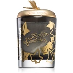 Maison Berger Paris Lolita Lempicka Black vonná svíčka (Black) 240 g