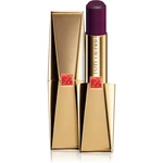 Estée Lauder Pure Color Desire Rouge Excess Lipstick matná hydratační rtěnka odstín 414 Prove It 3.5 g