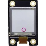 LCD paměť 96 x 96 px, Embedded Artists EA-LCD-007
