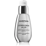 Darphin Stimulskin Plus Absolute Renewal Serum intenzivní obnovující sérum 30 ml