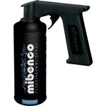 Sprayboy Spruhdosenaufsatz mibenco 00000241 1 ks