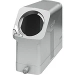 Pouzdro HC-EVO-B24-HHFS-EL-AL 1411473 Phoenix Contact 1 ks