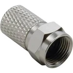 BKL Electronic 0403143 vytahovací kabel s otevřenými konci, průměr lanka 8.5 mm