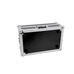 Case (kufr) Omnitronic MCB-19, schräg, sw 6HE 3011151A, (d x š x v) 350 x 545 x 240 mm, černá