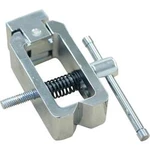 Skoby Sauter AC01