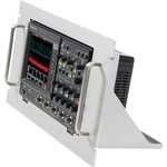 Montážní sada pro WaveSurfer série 3000 Teledyne LeCroy WS3K-RACK