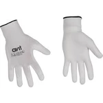 Pracovní rukavice AVIT AV13075, velikost rukavic: 10, XL