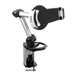 Univerzální stolní stojan pro tablety Renkforce 7 - 10, 4"