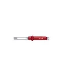 Výměnná čepel šroubováku dílna Wiha Torque-Tplus 2899 28747, inbus, 130 mm