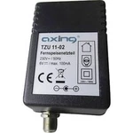 Síťový adaptér externího napájení Axing TZU 11-02