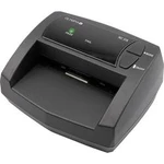 Tester bankovek Olympia NC 315 947730315