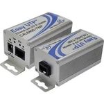 Rozšíření sítě Renkforce, 2 linka, dosah (max.): 500 m, 100 MBit/s RF-2871000