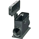 Pouzdro HC-EVO-B24-SHFDC-2SSM40-PLRBK 1407666 Phoenix Contact 1 ks