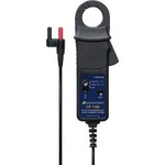 Klešťový proudový adaptér Gossen Metrawatt CP1100, 32 mm, bez certifikátu