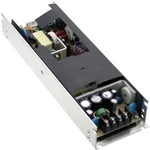 AC/DC vestavný zdroj, open frame Mean Well USP-150-12, 12 V/DC, 12.5 A