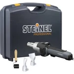 Horkovzdušná pistole Steinel HG 2620 E 008291, 2300 W, 50 - 700 °C
