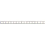 LED pásek rozšíření Paulmann MaxLED 70663, 24 V, 7 W, N/A, 1 m