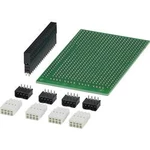 Rozšiřující deska pro Raspberry Pi® Phoenix Contact RPI-BC INT-PCB SET, zelená
