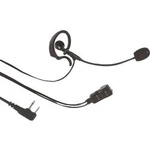 Headset Alan MA-30-L C648.03