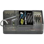 5-kanálový přijímač Carson Modellsport 500501536 2,4 GHz