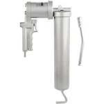 Pneumatický mazací lis 500 cm³ hydraulický Pressol 18071