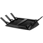 Wi-Fi router NETGEAR R8000 Nighthawk® X6