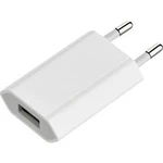 Nabíjecí USB adaptér Apple, 5 W, Bulk, OEM