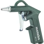 Pneumatická vyfukovací pistole Metabo 601579000