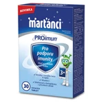 WALMARK Marťánci Proimun 30 tablet