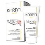 KARPAL AKUT Mast 50 ml