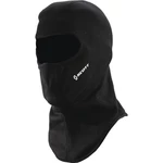 Kukla SCOTT Open Balaclava  XL (61-62)