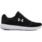 Dámská běžecká obuv Under Armour W Surge SE  Black  7,5