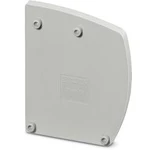 Spacer plate DP-UW 25 Phoenix Contact 10 ks