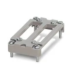 Adapter plate HC-B 10-ADP/2 DSUB 25 Phoenix Contact HC-B 10-ADP/2 DSUB 25 2 ks