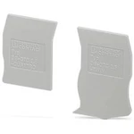 Cover segment DS-QTC 2,5 Phoenix Contact 50 ks